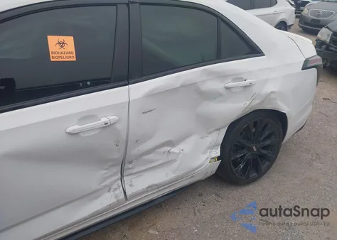 2020 Cadillac Ct4 V-Series from USA, damaged, VIN 1G6DH5RL1L0153062